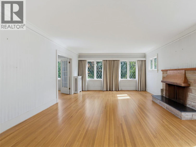 30 Beach Drive, Oak Bay, BC, V8S 2L2 - 14