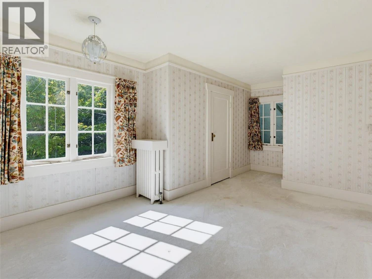 30 Beach Drive, Oak Bay, BC, V8S 2L2 - 24