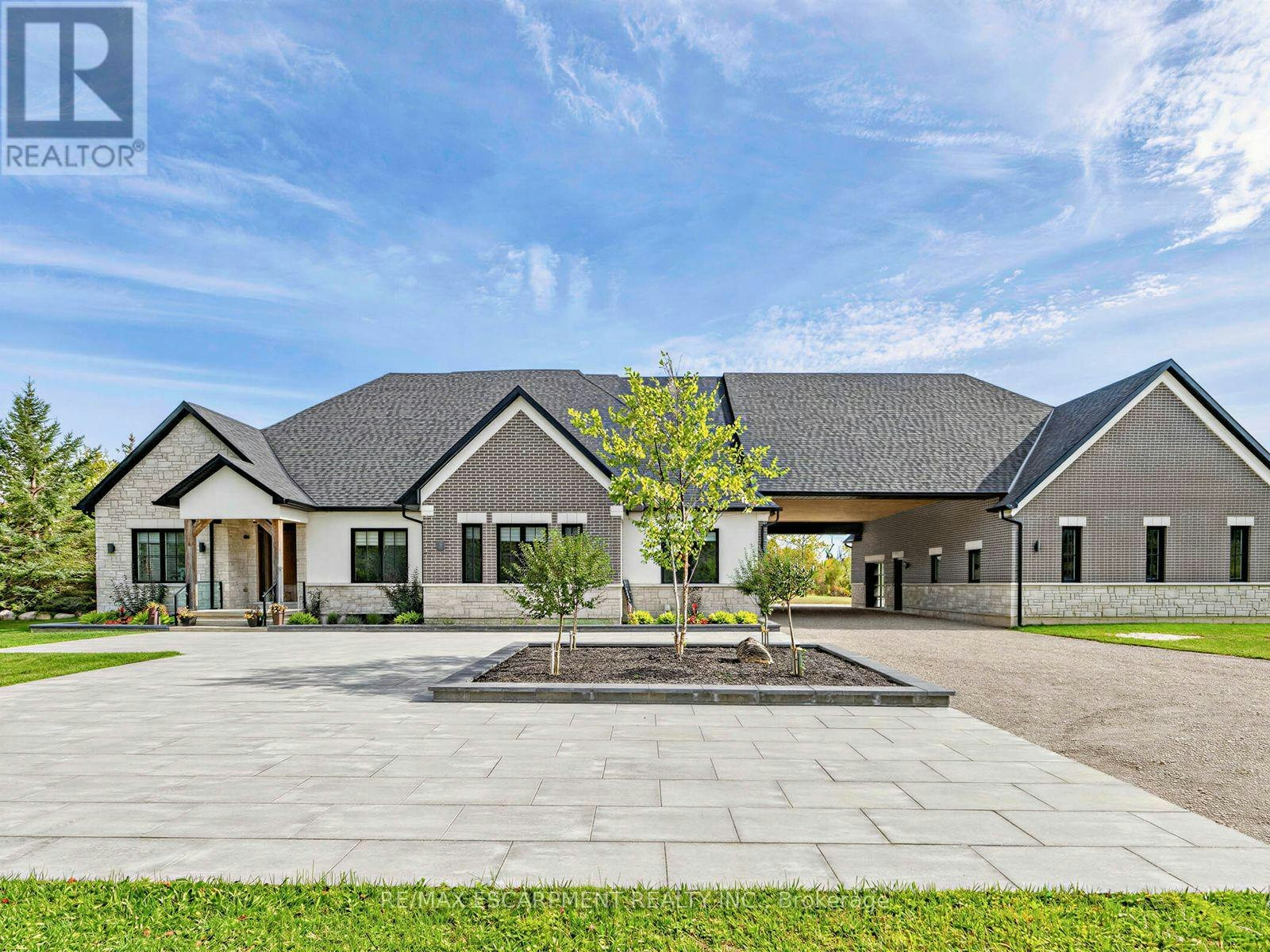 4143 Concession 11 Road, Puslinch, ON, L0P 1J0