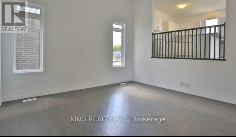925 Tartan Court, Kitchener, ON, N2R 0N2 - 3