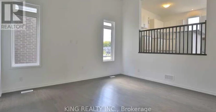 925 Tartan Court, Kitchener, ON, N2R 0N2 - 3
