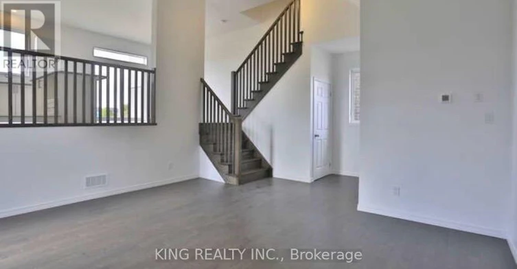 925 Tartan Court, Kitchener, ON, N2R 0N2 - 12