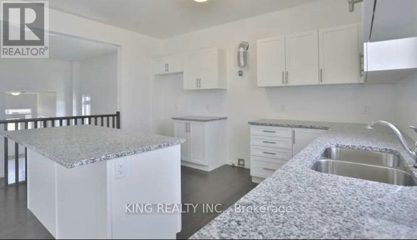 925 Tartan Court, Kitchener, ON, N2R 0N2 - 13
