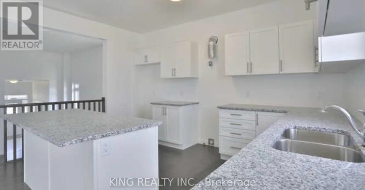 925 Tartan Court, Kitchener, ON, N2R 0N2 - 13