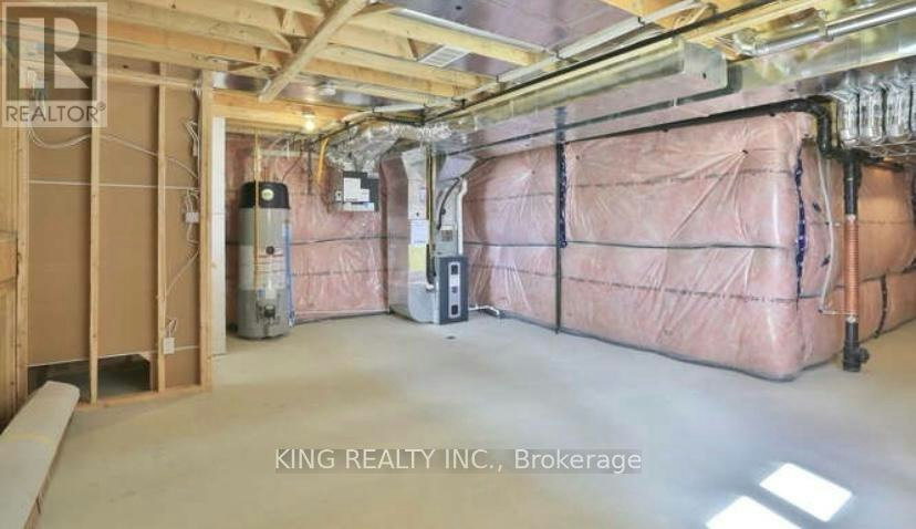925 Tartan Court, Kitchener, ON, N2R 0N2 - 19
