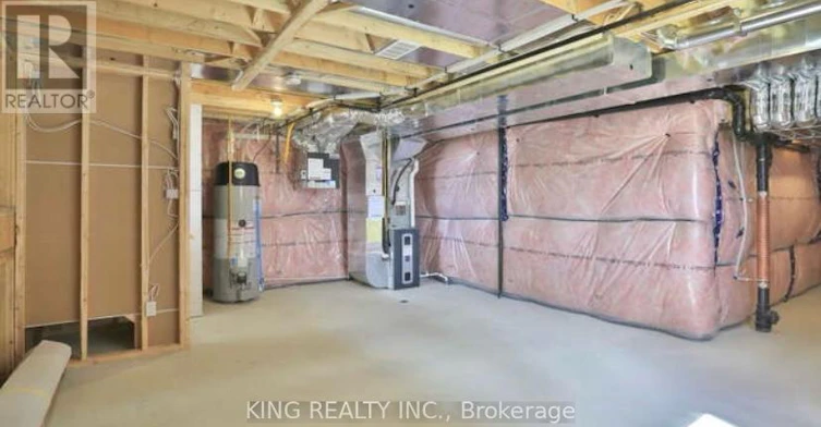 925 Tartan Court, Kitchener, ON, N2R 0N2 - 19