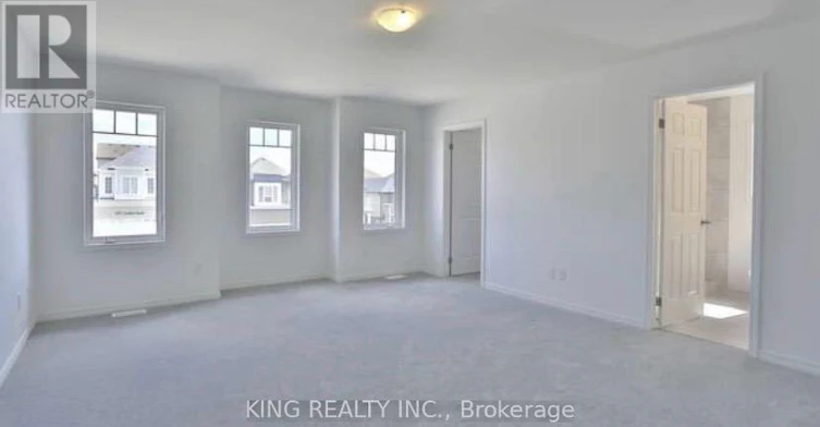 925 Tartan Court, Kitchener, ON, N2R 0N2 - 15