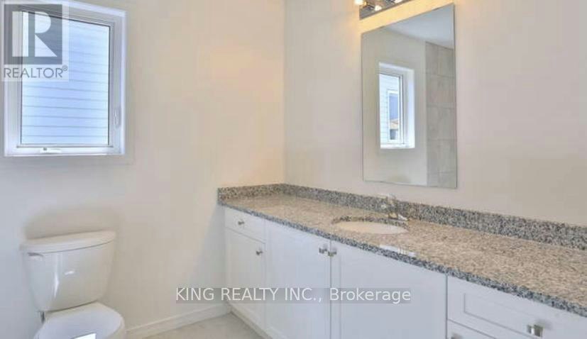 925 Tartan Court, Kitchener, ON, N2R 0N2 - 8