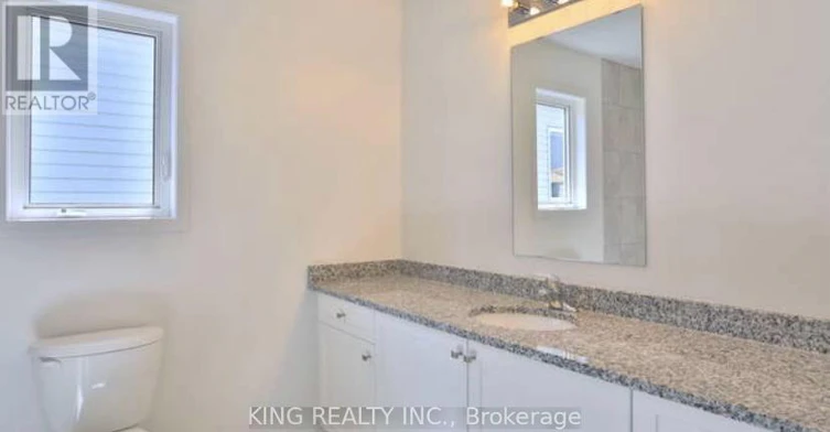 925 Tartan Court, Kitchener, ON, N2R 0N2 - 8
