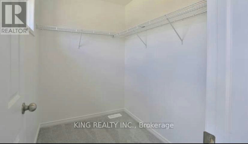 925 Tartan Court, Kitchener, ON, N2R 0N2 - 7