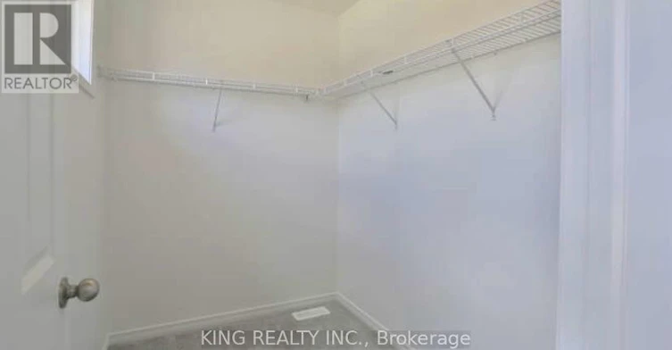 925 Tartan Court, Kitchener, ON, N2R 0N2 - 7