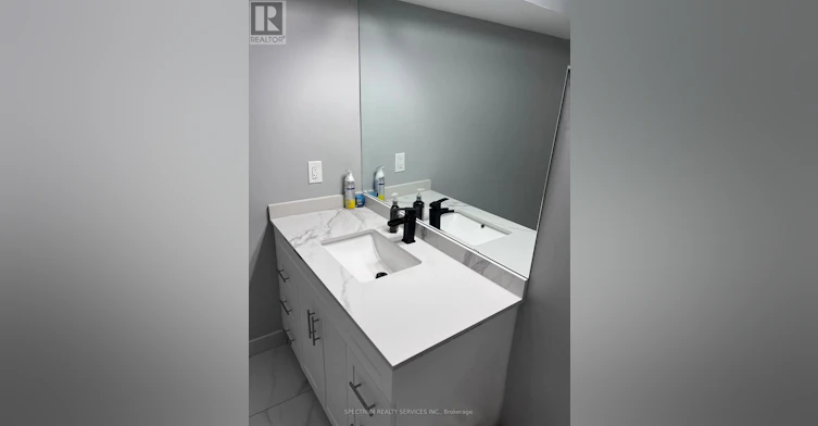 BASEMENT-84 Blue Mountain Drive, Hamilton, ON, L0R 1P0 - 16