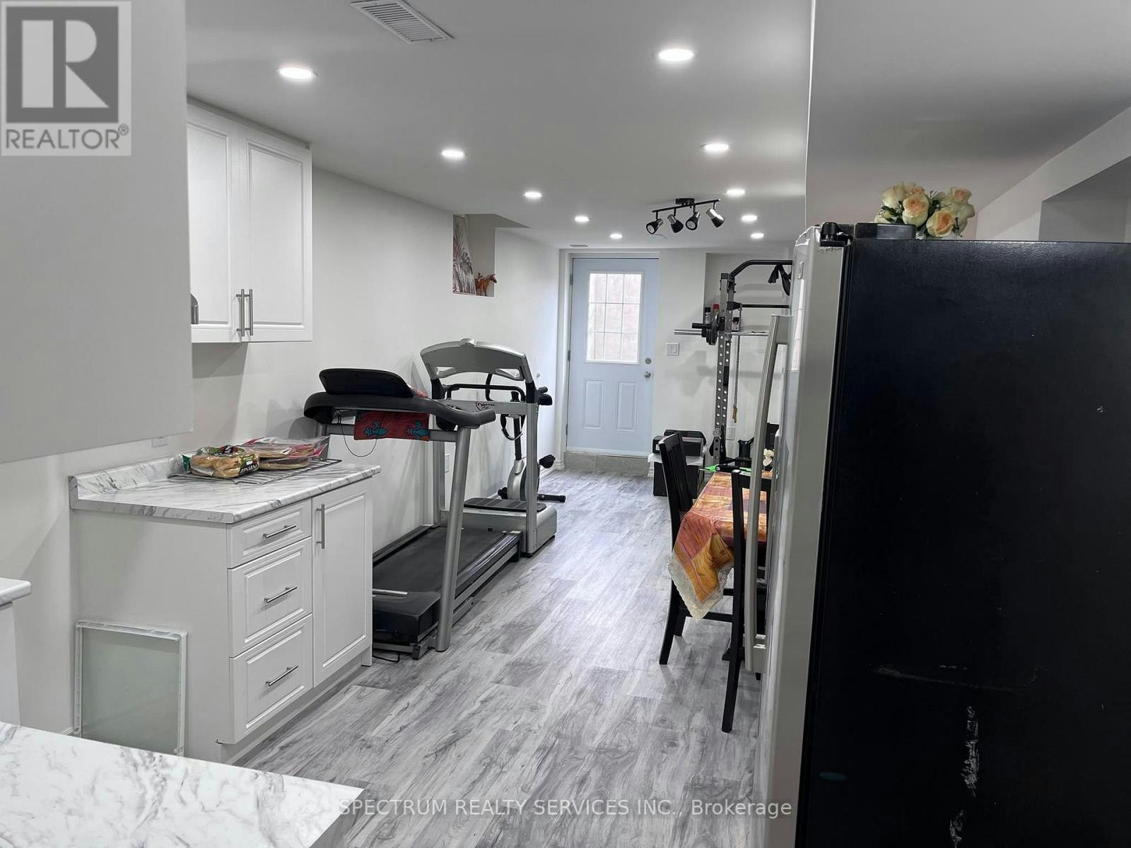 BASEMENT-84 Blue Mountain Drive, Hamilton, ON, L0R 1P0 - 3