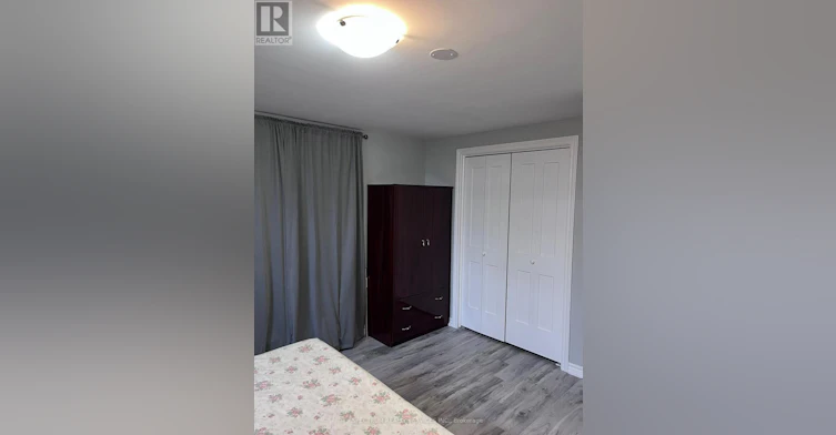 BASEMENT-84 Blue Mountain Drive, Hamilton, ON, L0R 1P0 - 12