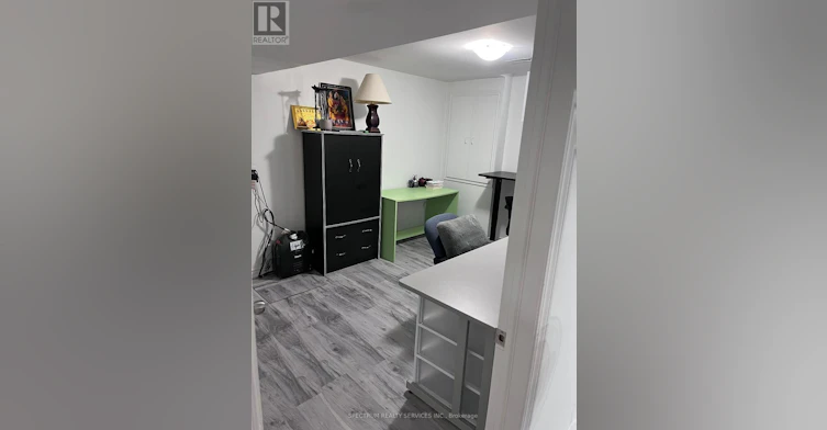 BASEMENT-84 Blue Mountain Drive, Hamilton, ON, L0R 1P0 - 11