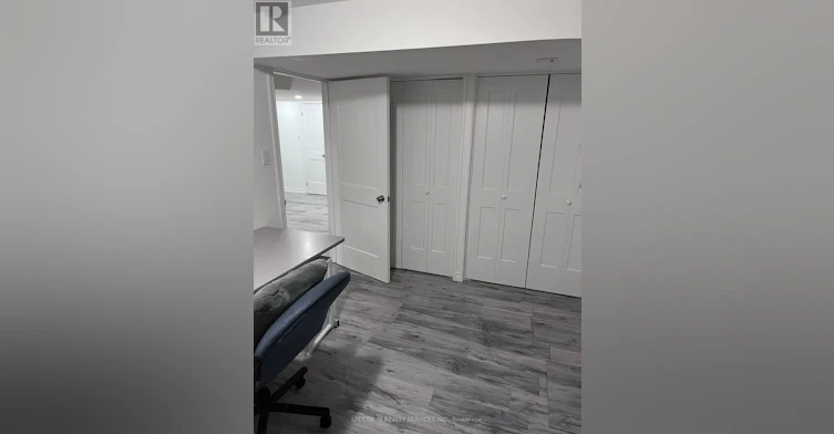 BASEMENT-84 Blue Mountain Drive, Hamilton, ON, L0R 1P0 - 9