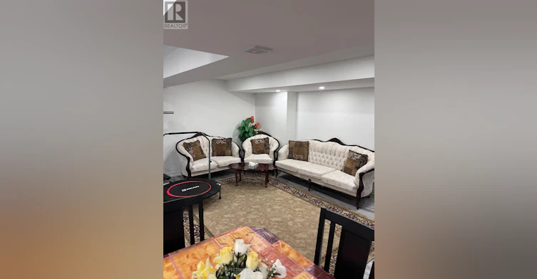 BASEMENT-84 Blue Mountain Drive, Hamilton, ON, L0R 1P0 - 7