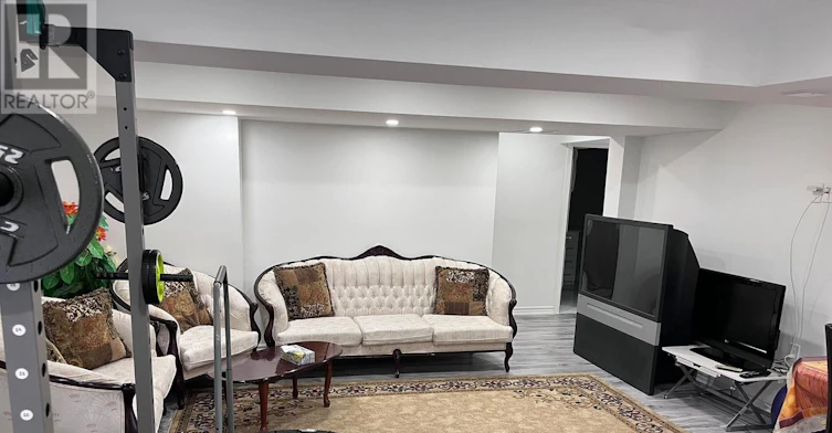 BASEMENT-84 Blue Mountain Drive, Hamilton, ON, L0R 1P0 - 8