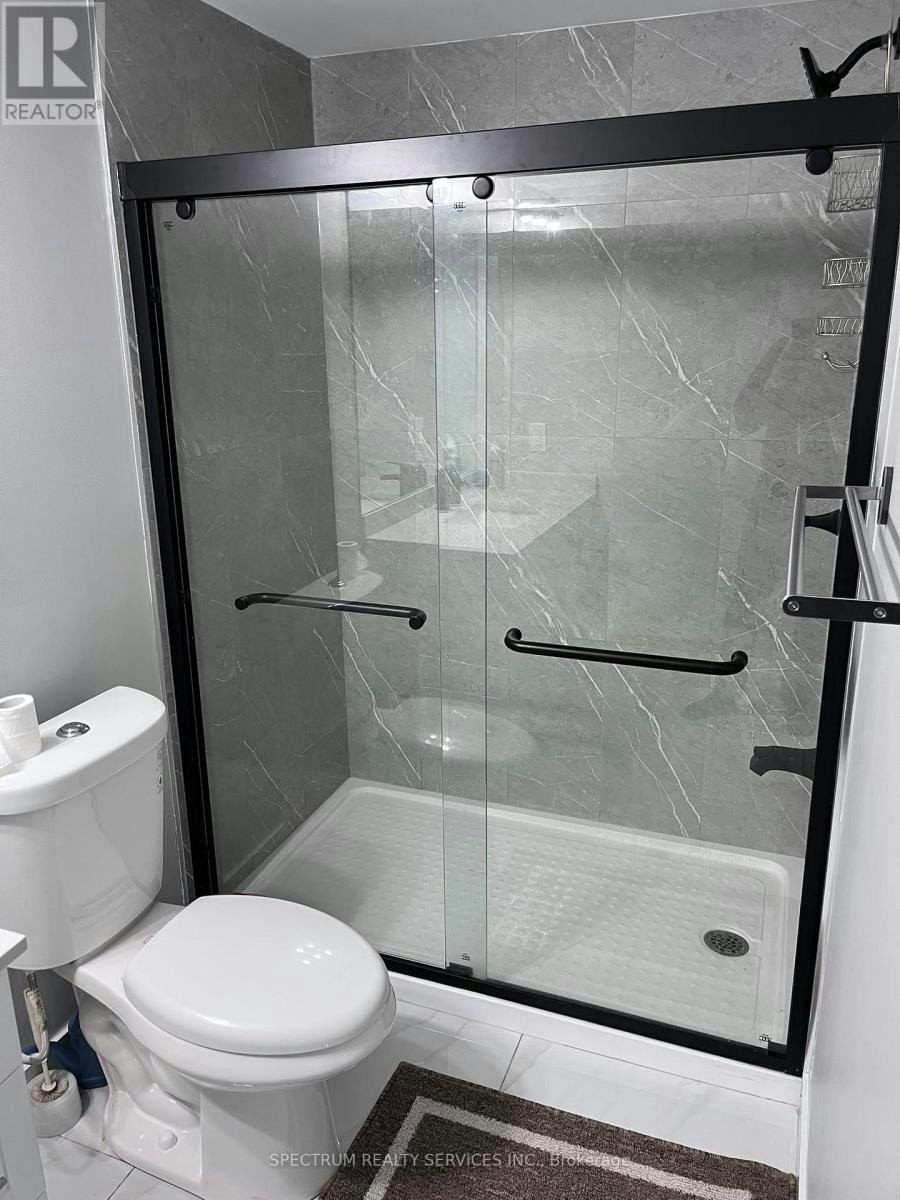 BASEMENT-84 Blue Mountain Drive, Hamilton, ON, L0R 1P0 - 15