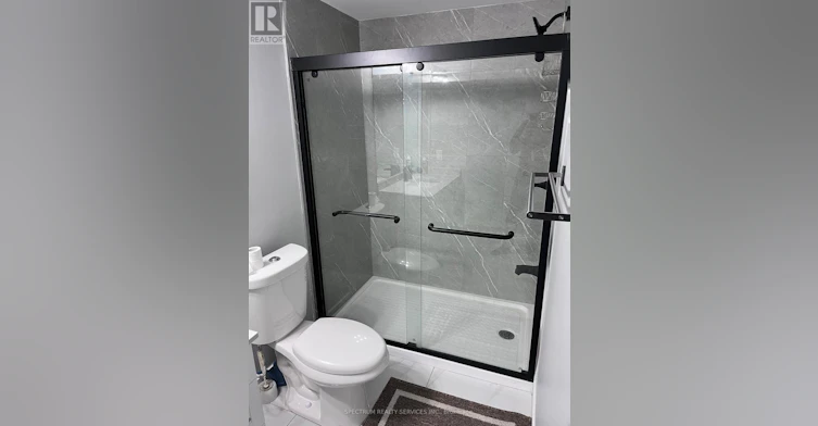 BASEMENT-84 Blue Mountain Drive, Hamilton, ON, L0R 1P0 - 15