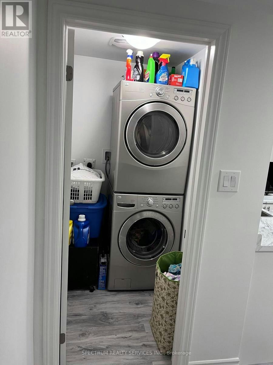 BASEMENT-84 Blue Mountain Drive, Hamilton, ON, L0R 1P0 - 14