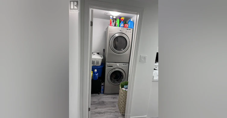 BASEMENT-84 Blue Mountain Drive, Hamilton, ON, L0R 1P0 - 14