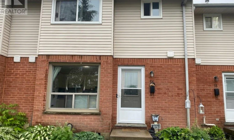 56-595 Third Street
