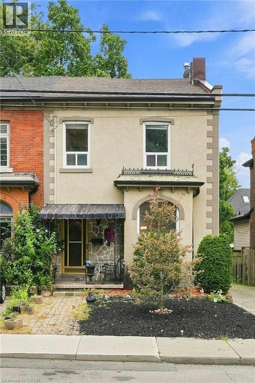 172 Market Street, Hamilton, ON, L8R 1N9