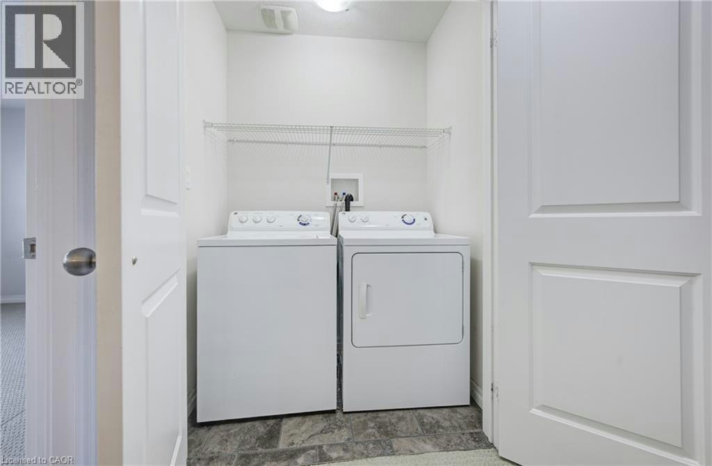 828 Paris Boulevard, Waterloo, ON, N2T 0B2 - 13
