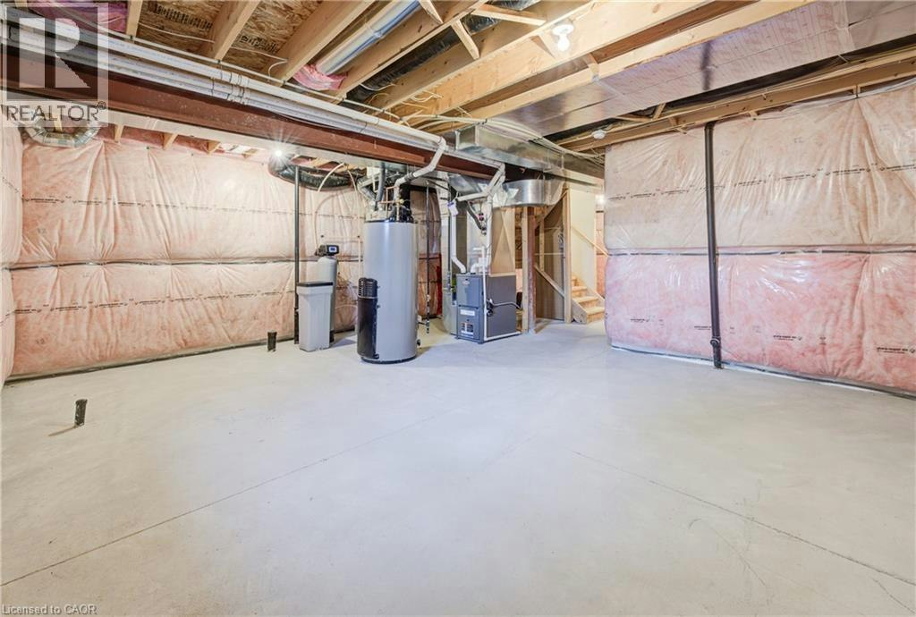 828 Paris Boulevard, Waterloo, ON, N2T 0B2 - 14