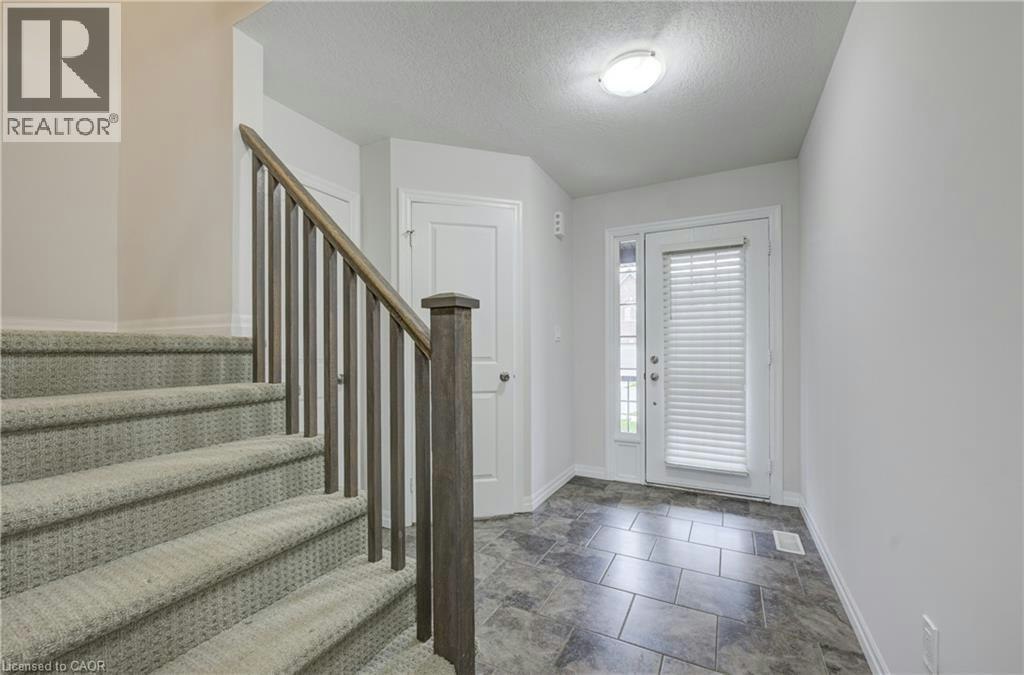 828 Paris Boulevard, Waterloo, ON, N2T 0B2 - 2