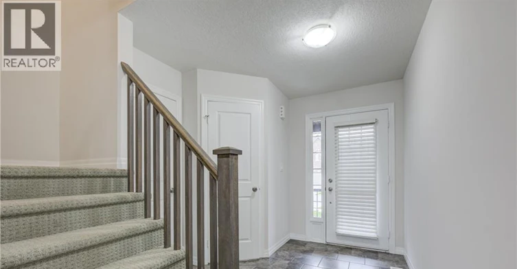 828 Paris Boulevard, Waterloo, ON, N2T 0B2 - 2