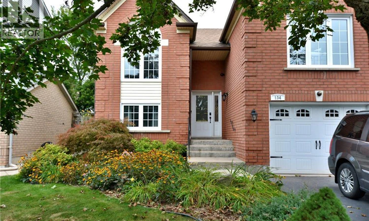 134 Boulding Avenue