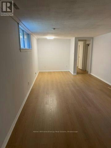 713 Yeremi Street, Pickering, ON, L1W 2W8 - 7