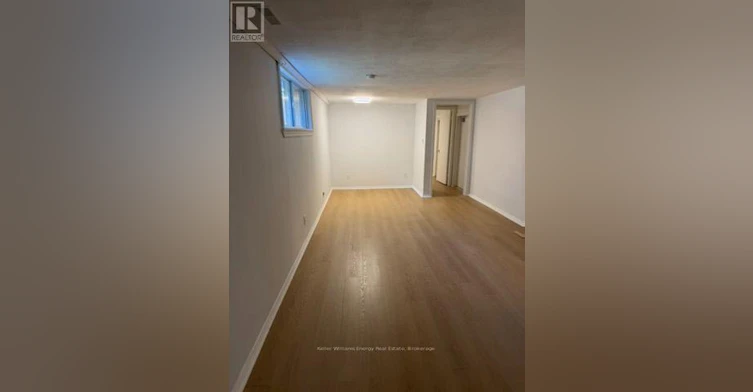 713 Yeremi Street, Pickering, ON, L1W 2W8 - 7