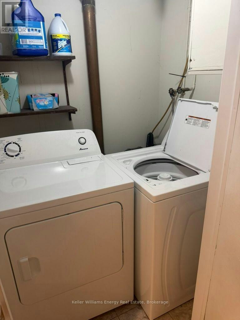713 Yeremi Street, Pickering, ON, L1W 2W8 - 10