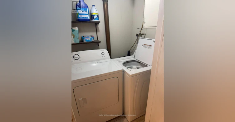 713 Yeremi Street, Pickering, ON, L1W 2W8 - 10