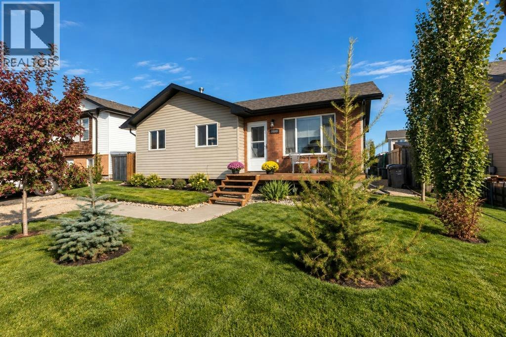 9328 98 Avenue, Wembley, AB, T0H 3S0