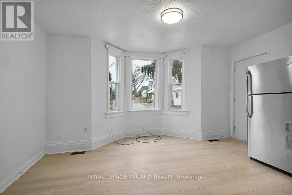 2-21 Jessie Street, St. Thomas, ON, N5P 1P7 - 2