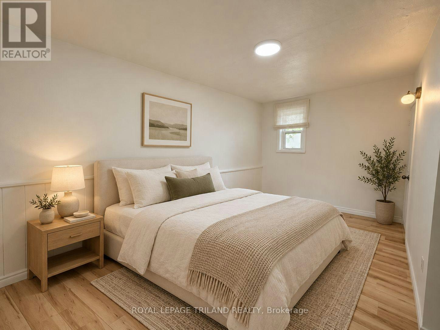 2-21 Jessie Street, St. Thomas, ON, N5P 1P7 - 6
