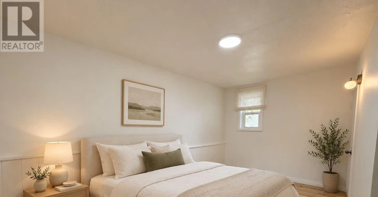 2-21 Jessie Street, St. Thomas, ON, N5P 1P7 - 6