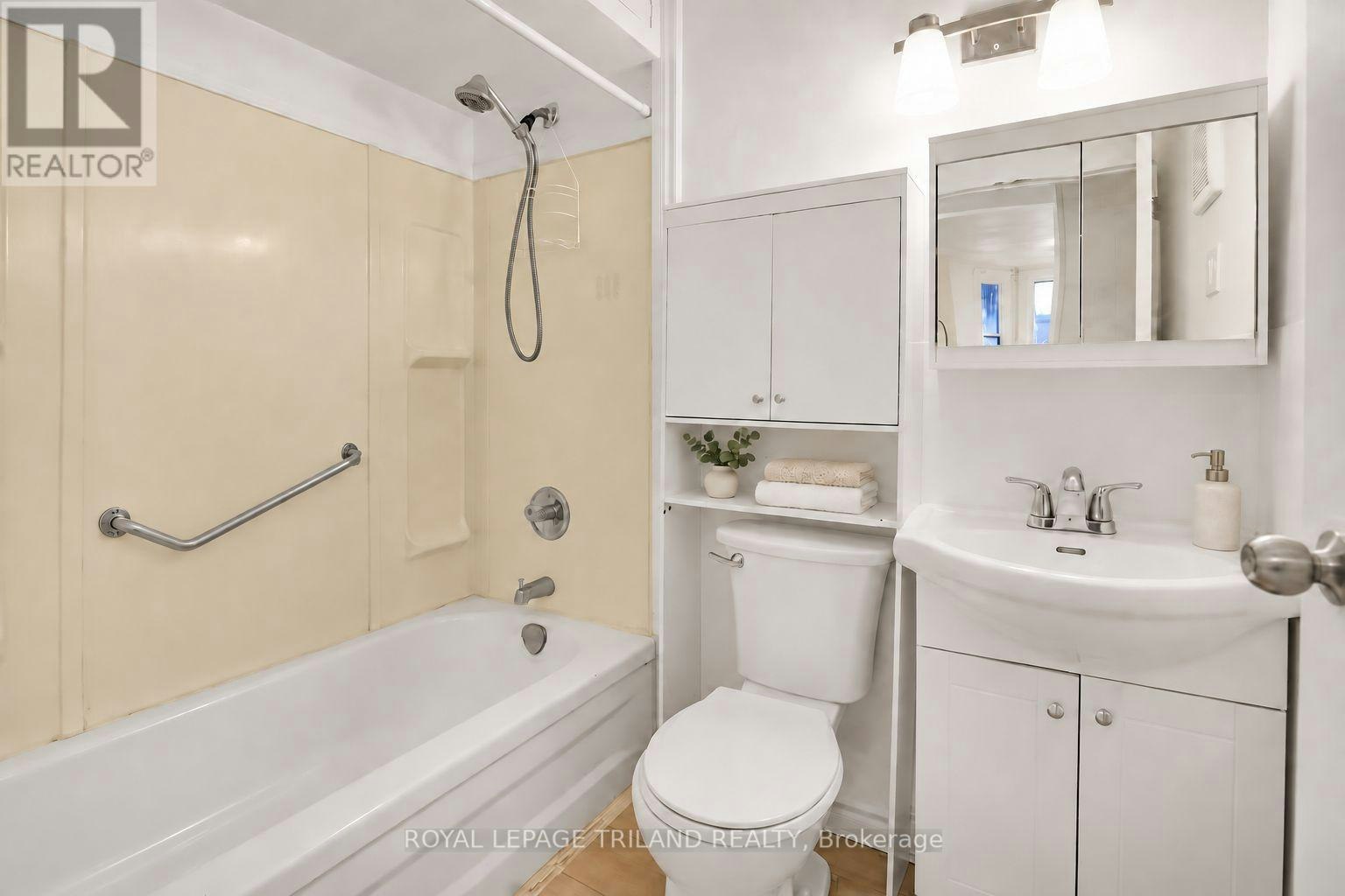 2-21 Jessie Street, St. Thomas, ON, N5P 1P7 - 9