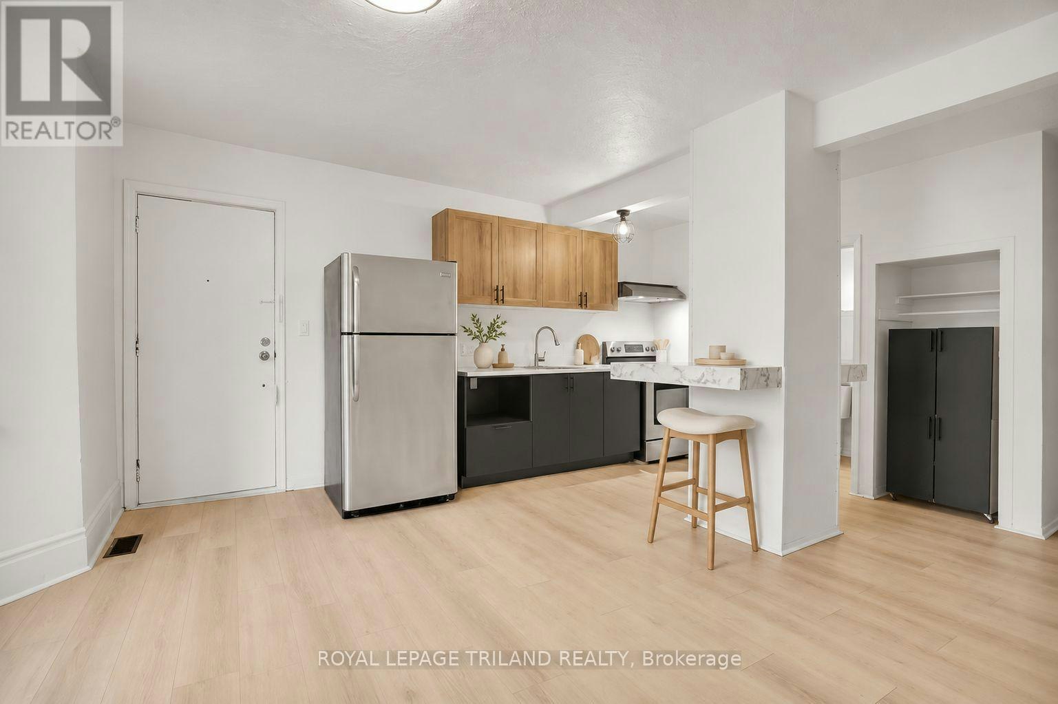 2-21 Jessie Street, St. Thomas, ON, N5P 1P7 - 4
