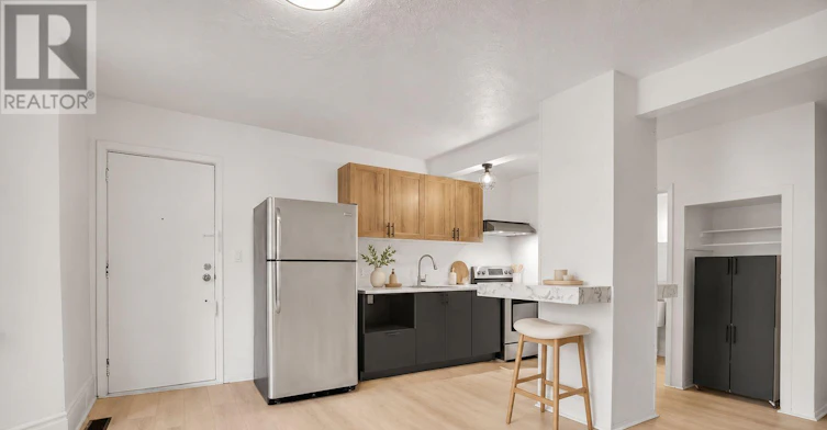 2-21 Jessie Street, St. Thomas, ON, N5P 1P7 - 4