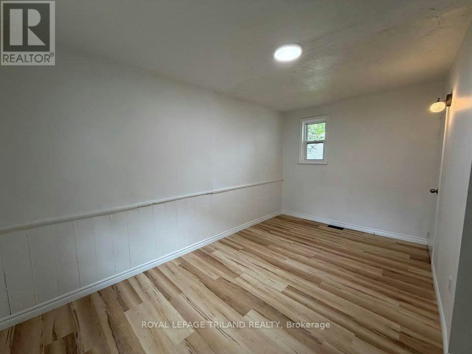 2-21 Jessie Street, St. Thomas, ON, N5P 1P7 - 7