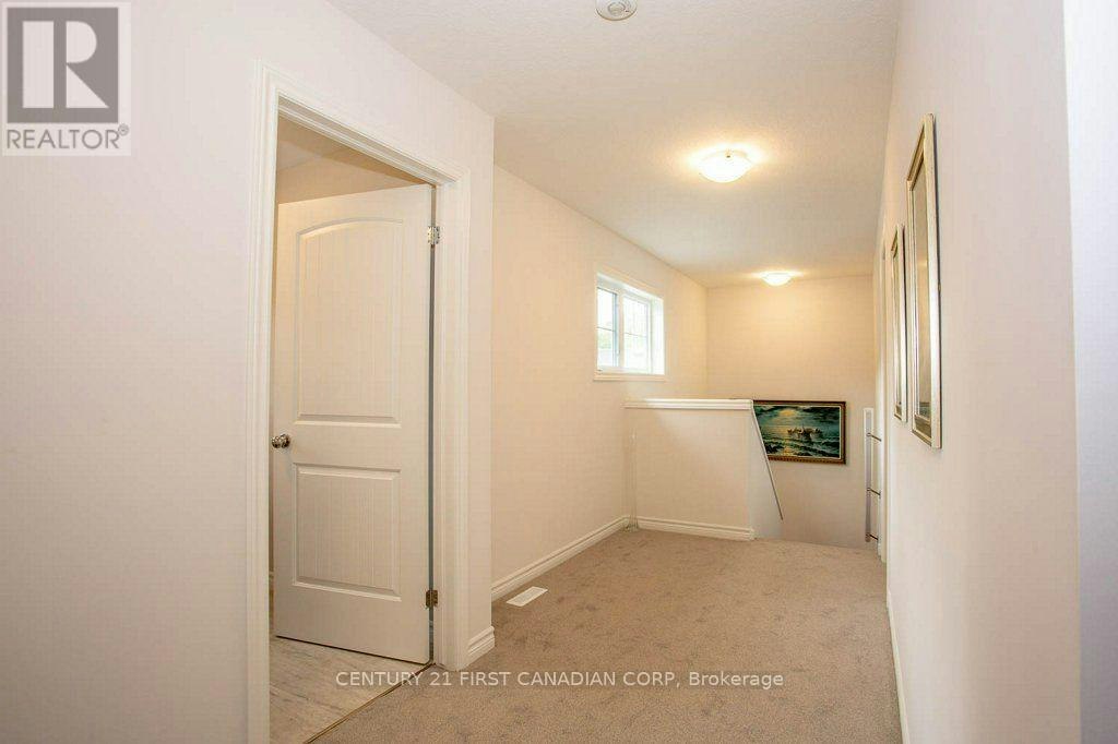 471 George Street, Port Stanley, ON, N5L 0B1 - 8