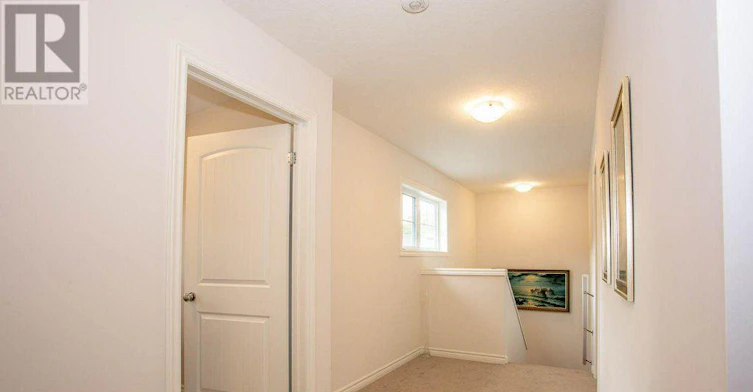 471 George Street, Port Stanley, ON, N5L 0B1 - 8
