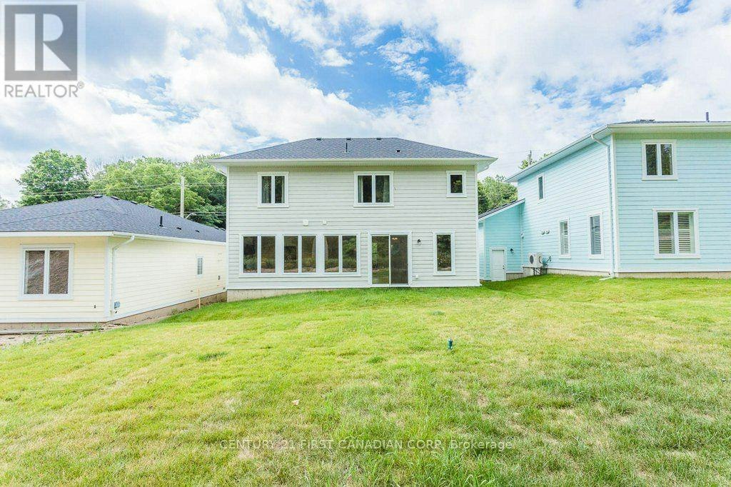 471 George Street, Port Stanley, ON, N5L 0B1 - 23