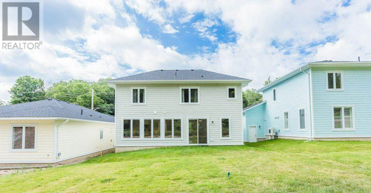 471 George Street, Port Stanley, ON, N5L 0B1 - 23