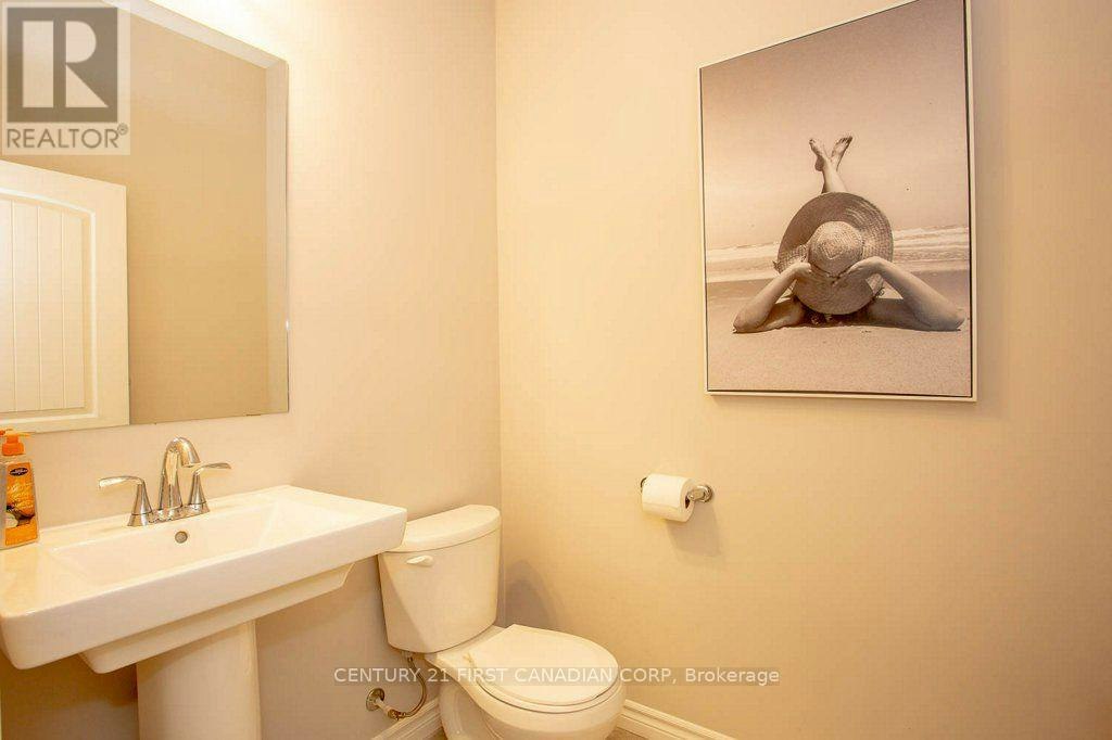 471 George Street, Port Stanley, ON, N5L 0B1 - 7